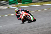 estoril;event-digital-images;motorbikes;no-limits;peter-wileman-photography;portugal;trackday;trackday-digital-images
